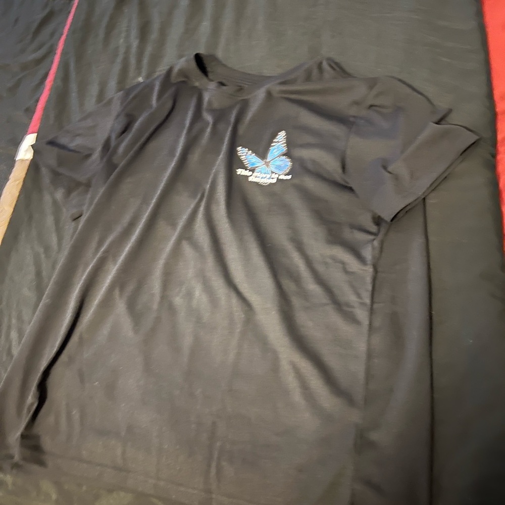 Mens shirt for sale